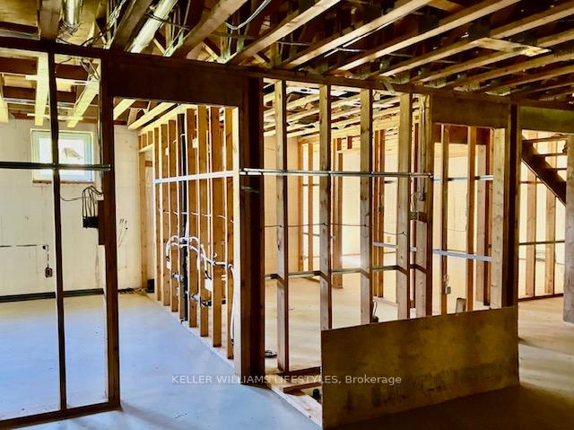 Photo 24 of 71859 Sunridge Crescent, Bluewater, Hay — HOMEH