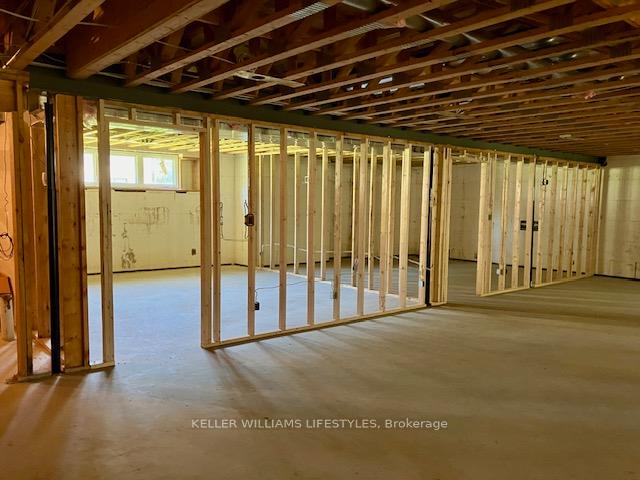 Photo 22 of 71859 Sunridge Crescent, Bluewater, Hay — HOMEH