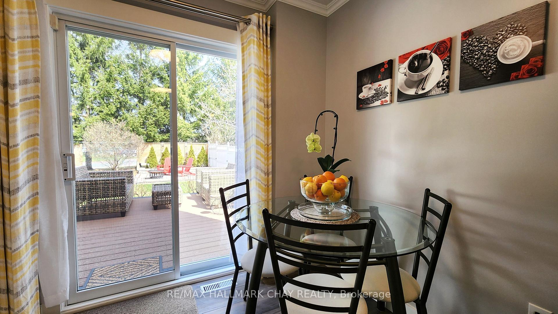 Photo 7 of 168 Sundew Drive, Barrie, Holly — HOMEH