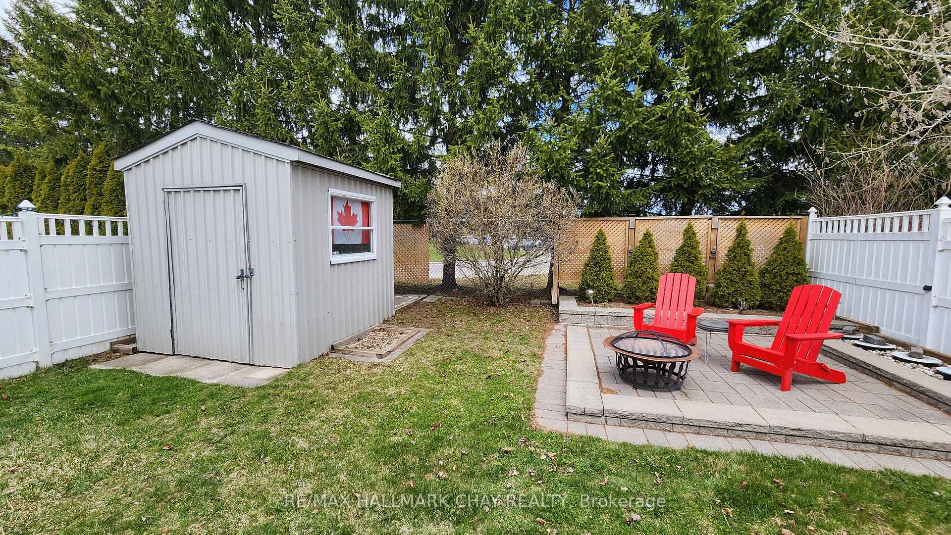 Photo 21 of 168 Sundew Drive, Barrie, Holly — HOMEH