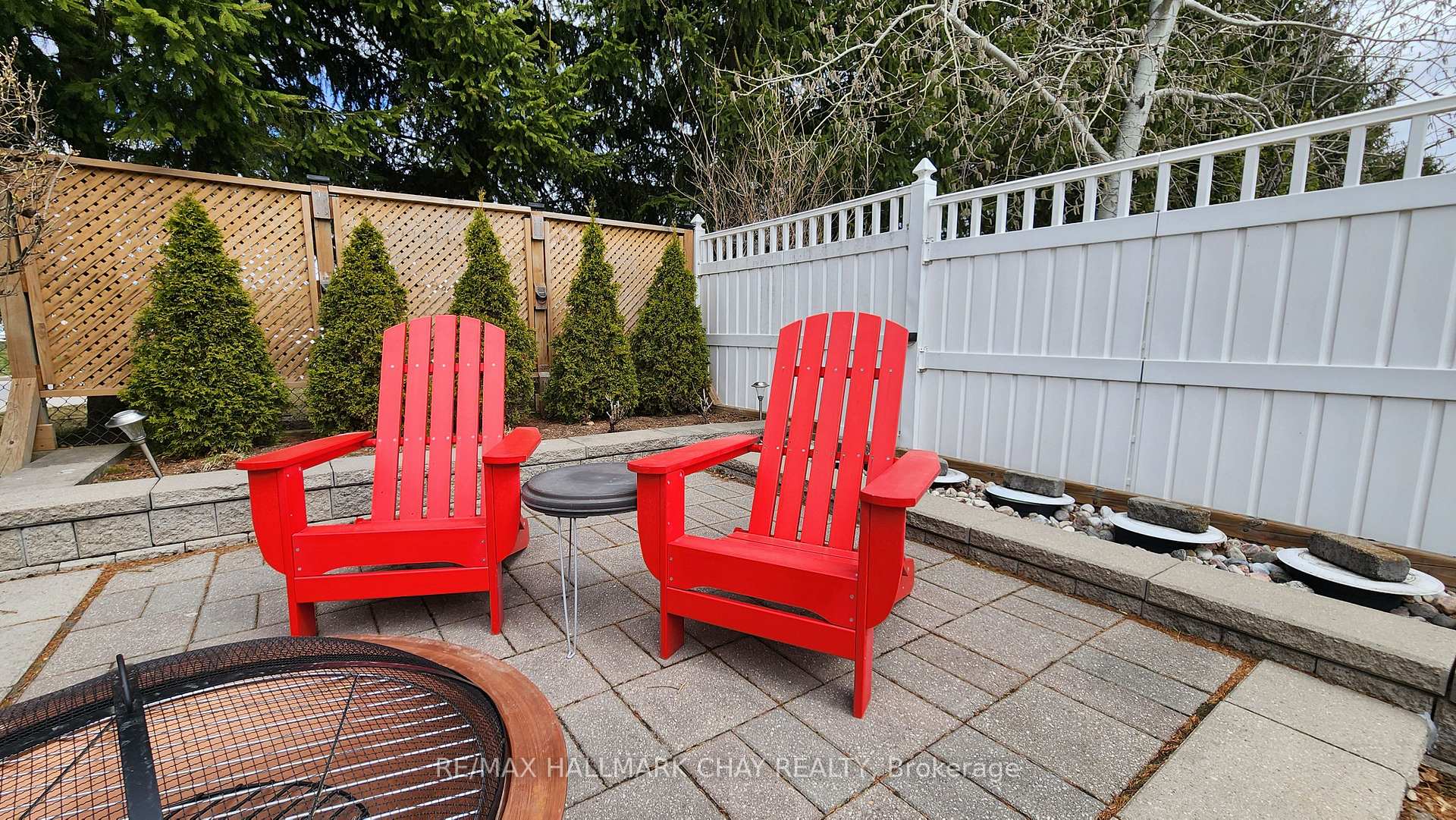 Photo 23 of 168 Sundew Drive, Barrie, Holly — HOMEH