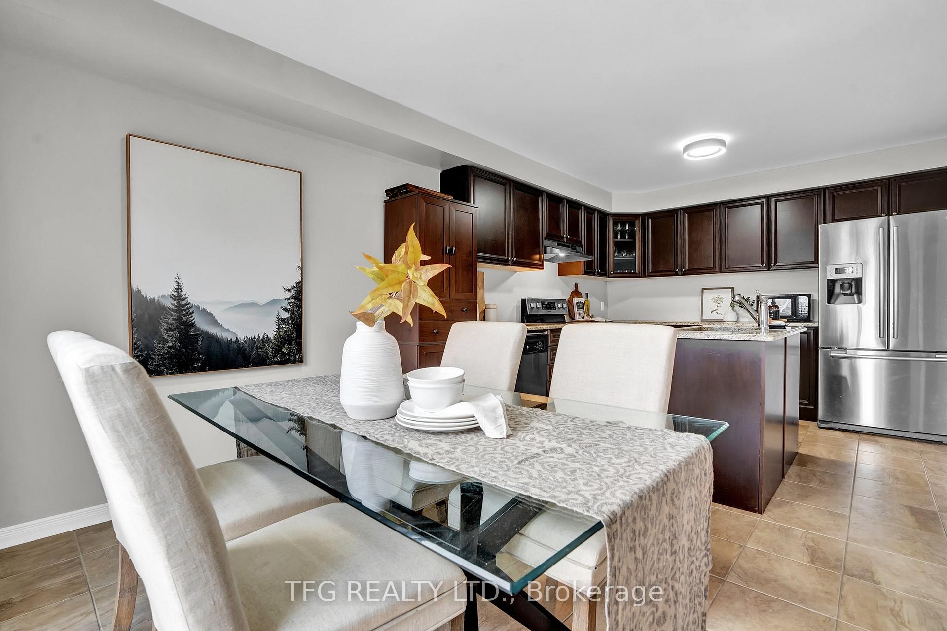 Photo 15 of 1567 Glenbourne Drive, Oshawa, Pinecrest — HOMEH