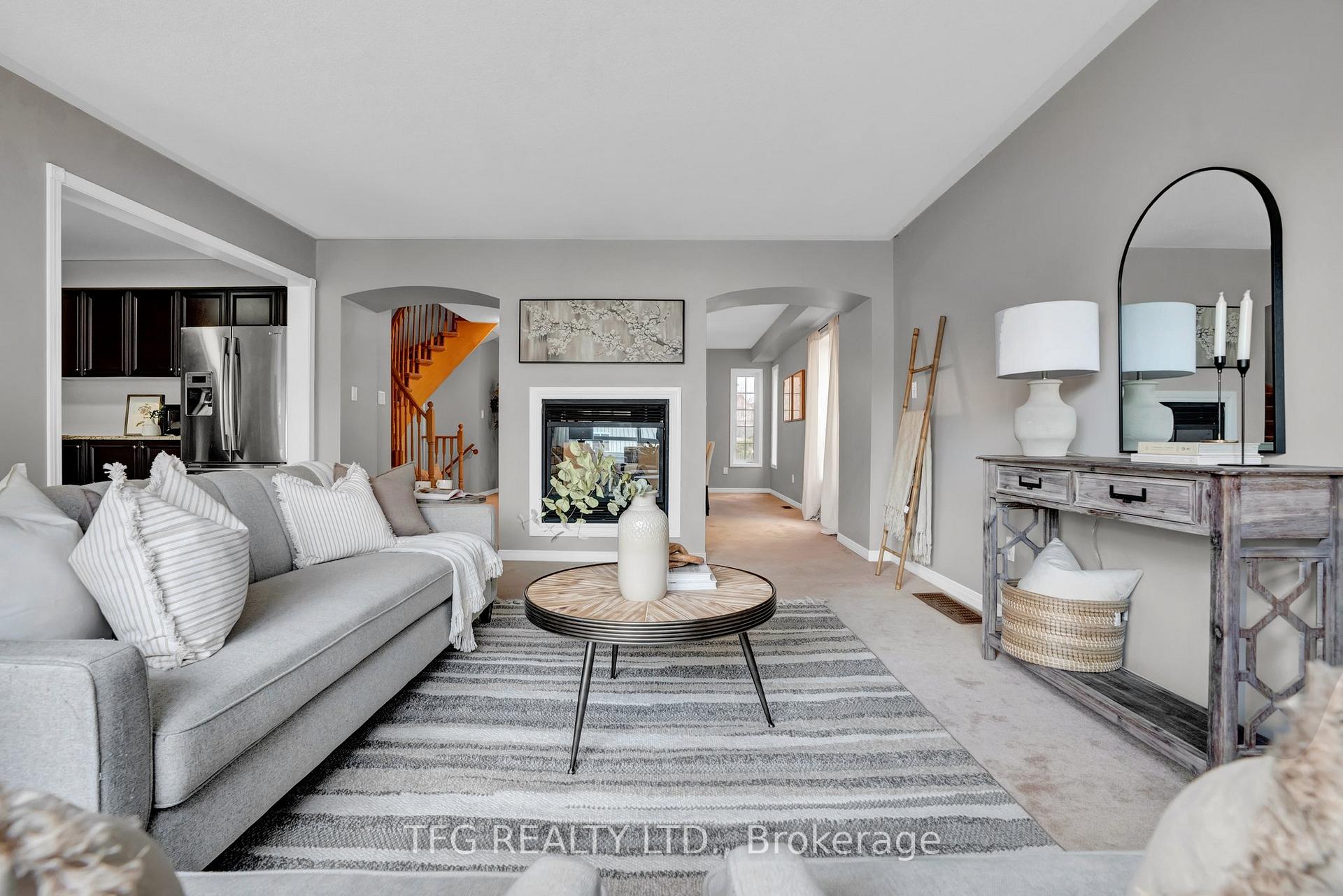 Photo 20 of 1567 Glenbourne Drive, Oshawa, Pinecrest — HOMEH