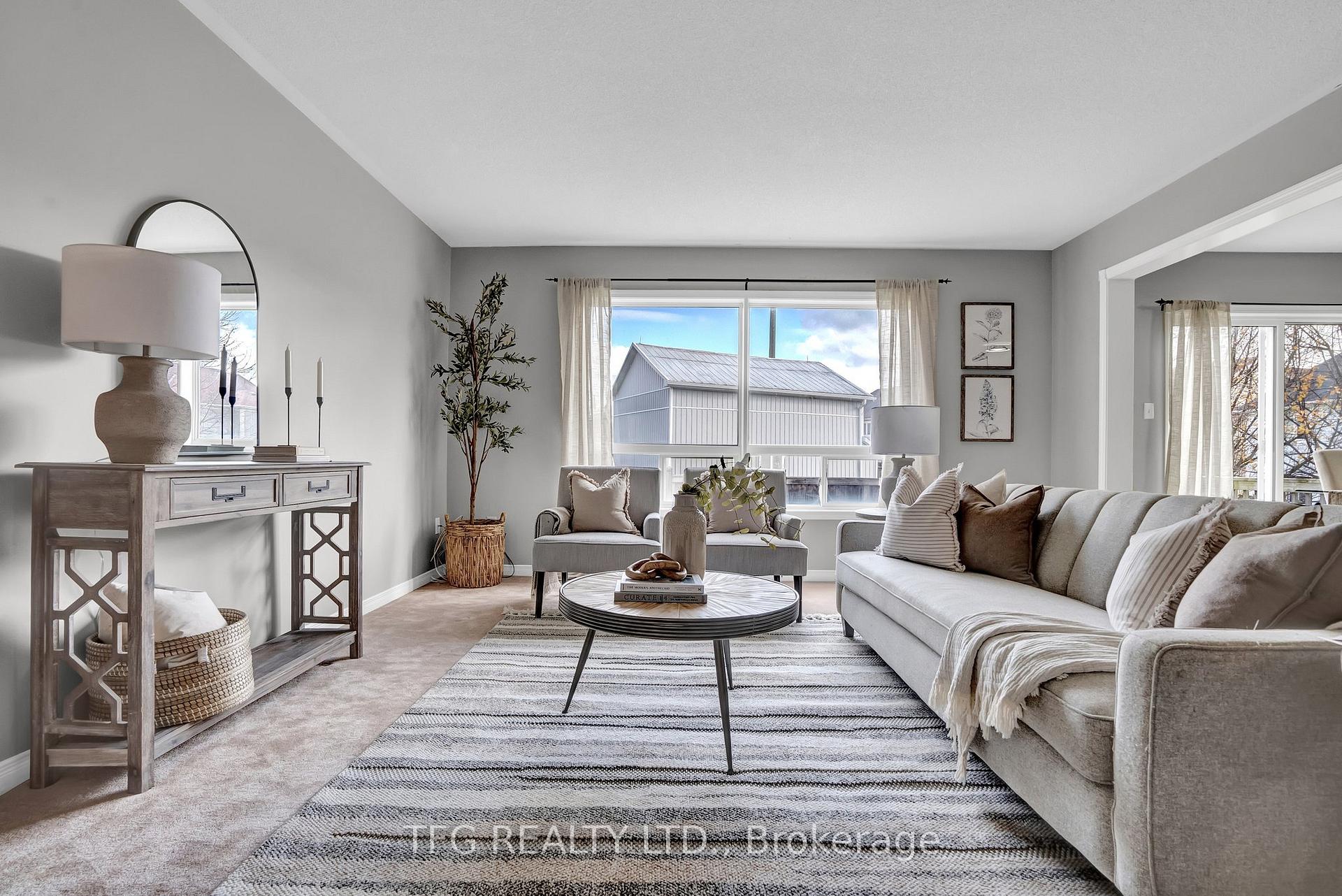 Photo 22 of 1567 Glenbourne Drive, Oshawa, Pinecrest — HOMEH