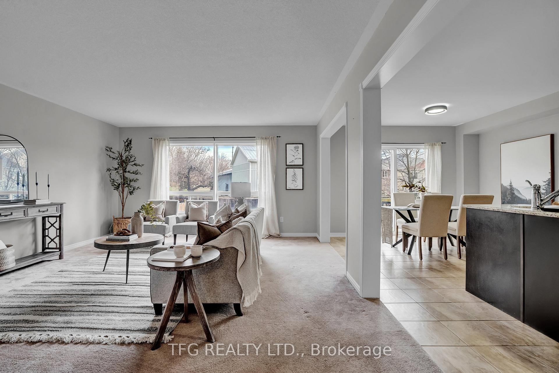 Photo 23 of 1567 Glenbourne Drive, Oshawa, Pinecrest — HOMEH