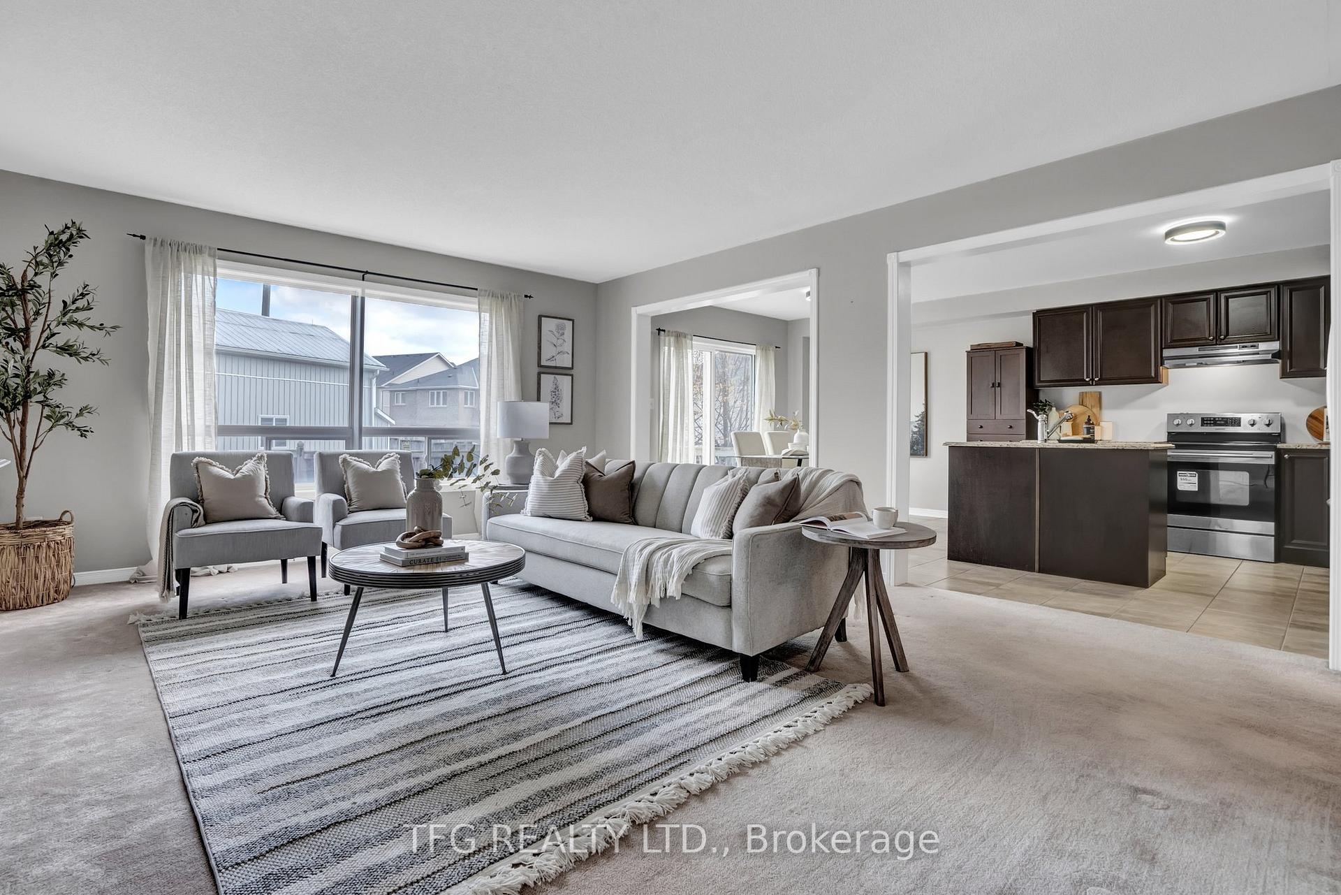 Photo 24 of 1567 Glenbourne Drive, Oshawa, Pinecrest — HOMEH