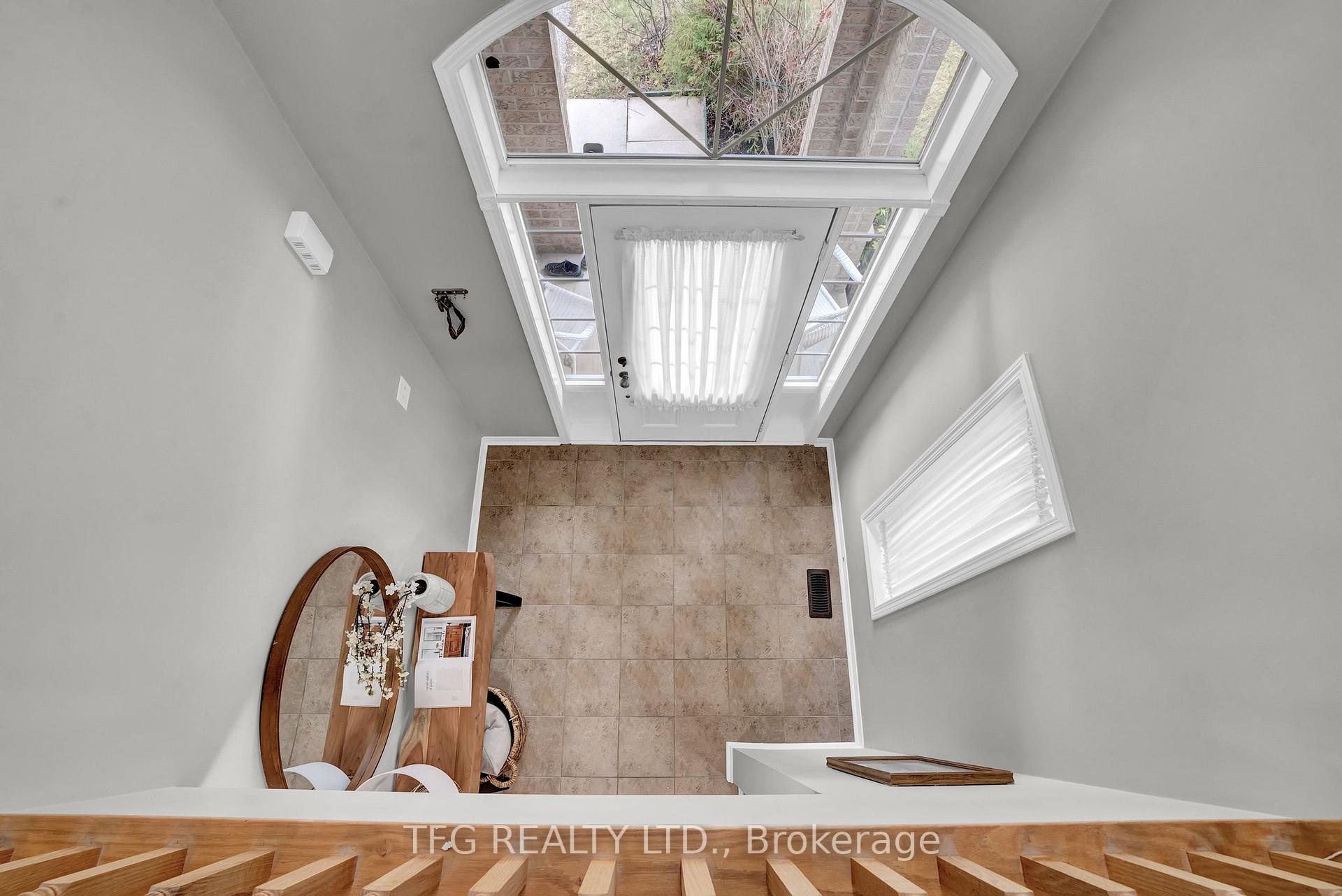 Photo 27 of 1567 Glenbourne Drive, Oshawa, Pinecrest — HOMEH