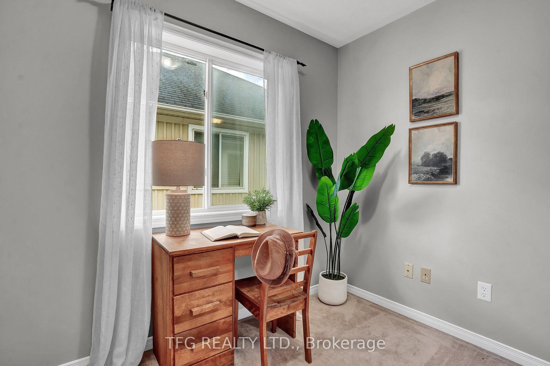 Photo 28 of 1567 Glenbourne Drive, Oshawa, Pinecrest — HOMEH