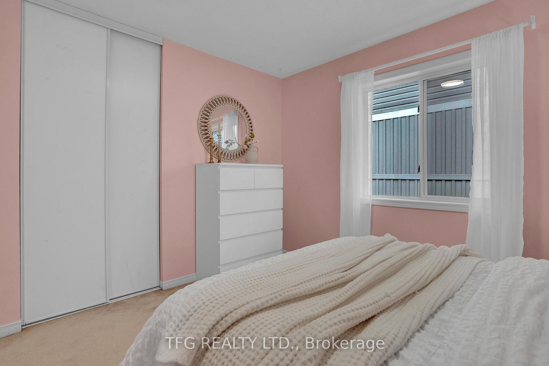 Photo 29 of 1567 Glenbourne Drive, Oshawa, Pinecrest — HOMEH