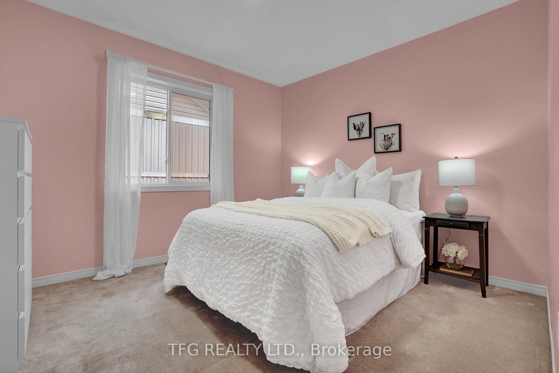 Photo 30 of 1567 Glenbourne Drive, Oshawa, Pinecrest — HOMEH