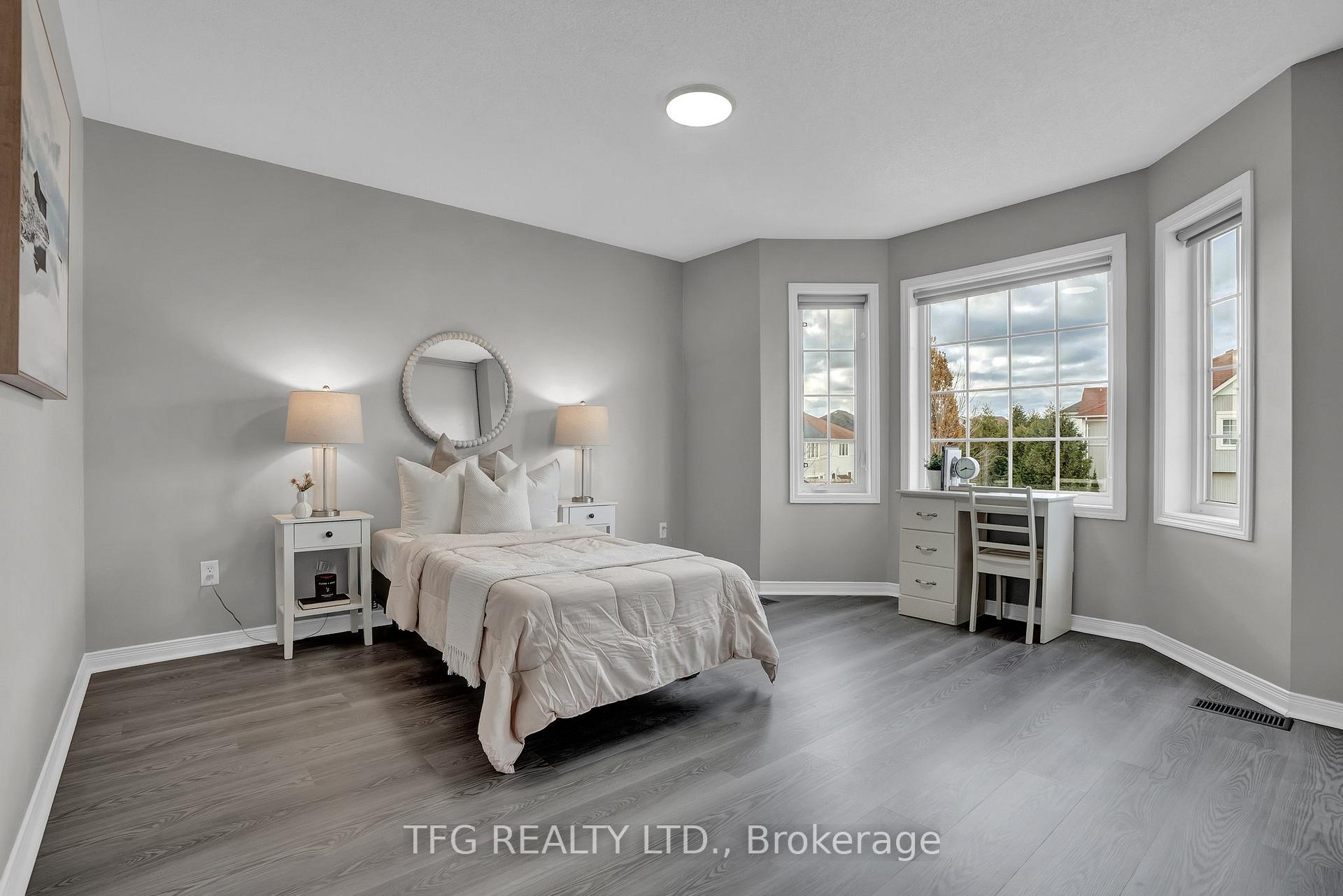 Photo 34 of 1567 Glenbourne Drive, Oshawa, Pinecrest — HOMEH