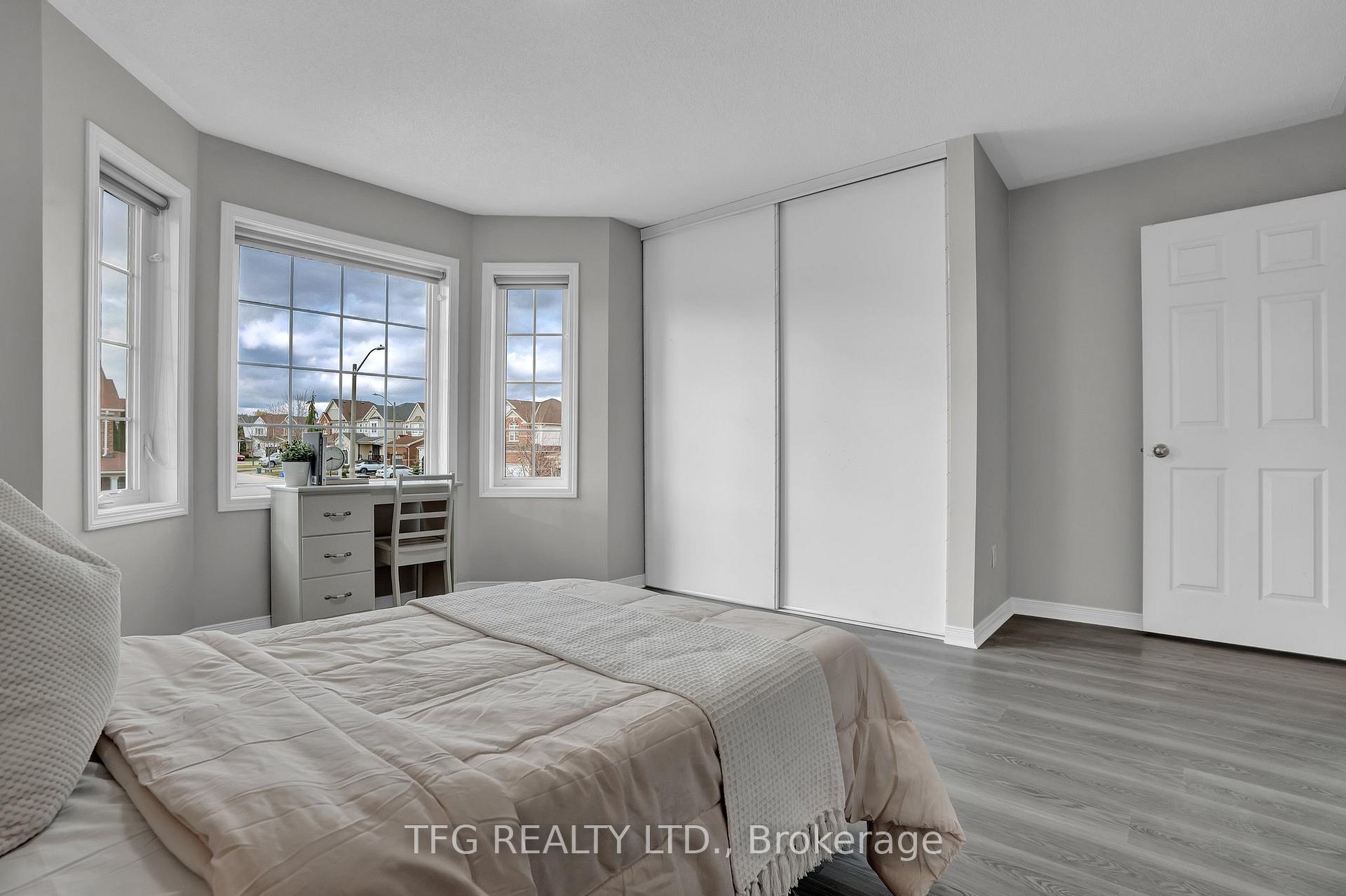 Photo 35 of 1567 Glenbourne Drive, Oshawa, Pinecrest — HOMEH