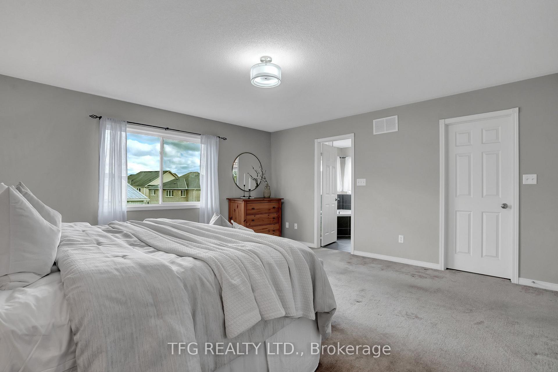 Photo 36 of 1567 Glenbourne Drive, Oshawa, Pinecrest — HOMEH