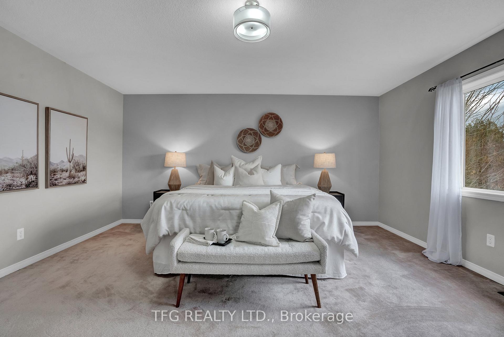 Photo 37 of 1567 Glenbourne Drive, Oshawa, Pinecrest — HOMEH