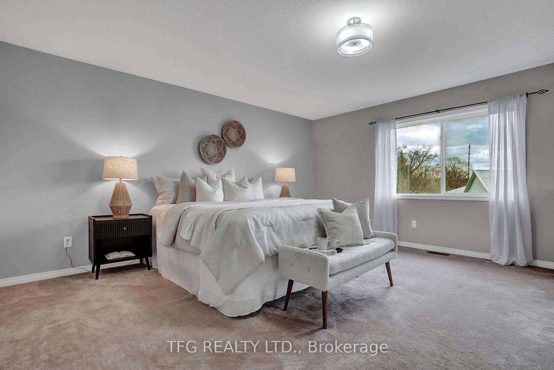 Photo 38 of 1567 Glenbourne Drive, Oshawa, Pinecrest — HOMEH