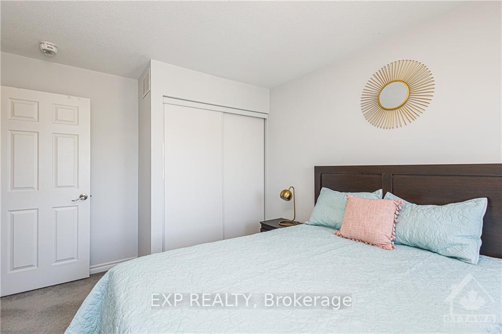 Photo 14 of 3566 River Run Avenue, Ottawa, Barrhaven - Half Moon Bay — HOMEH
