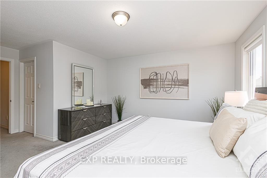Photo 17 of 3566 River Run Avenue, Ottawa, Barrhaven - Half Moon Bay — HOMEH