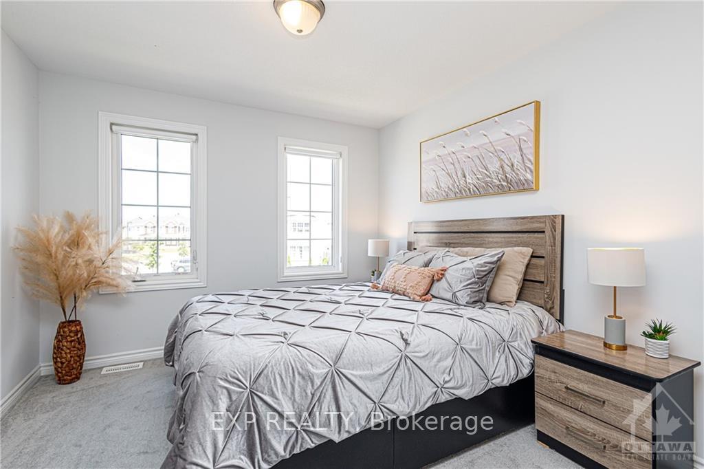 Photo 19 of 3566 River Run Avenue, Ottawa, Barrhaven - Half Moon Bay — HOMEH