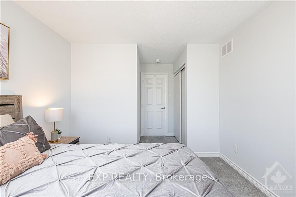 Photo 20 of 3566 River Run Avenue, Ottawa, Barrhaven - Half Moon Bay — HOMEH