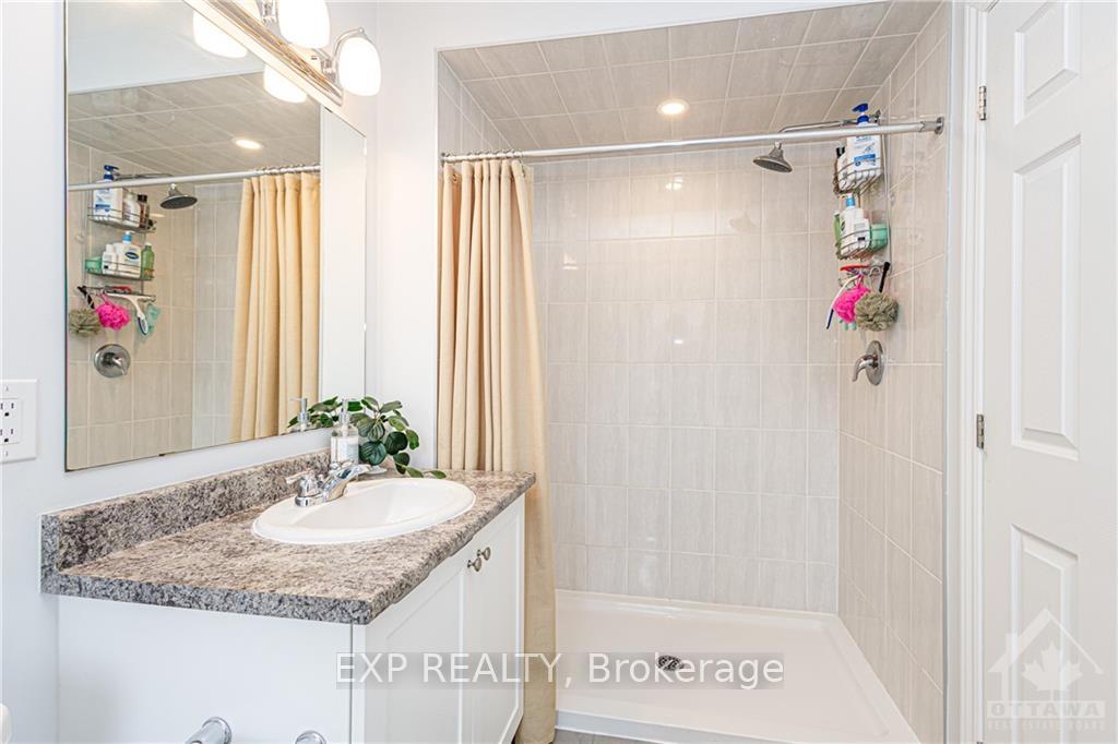 Photo 22 of 3566 River Run Avenue, Ottawa, Barrhaven - Half Moon Bay — HOMEH
