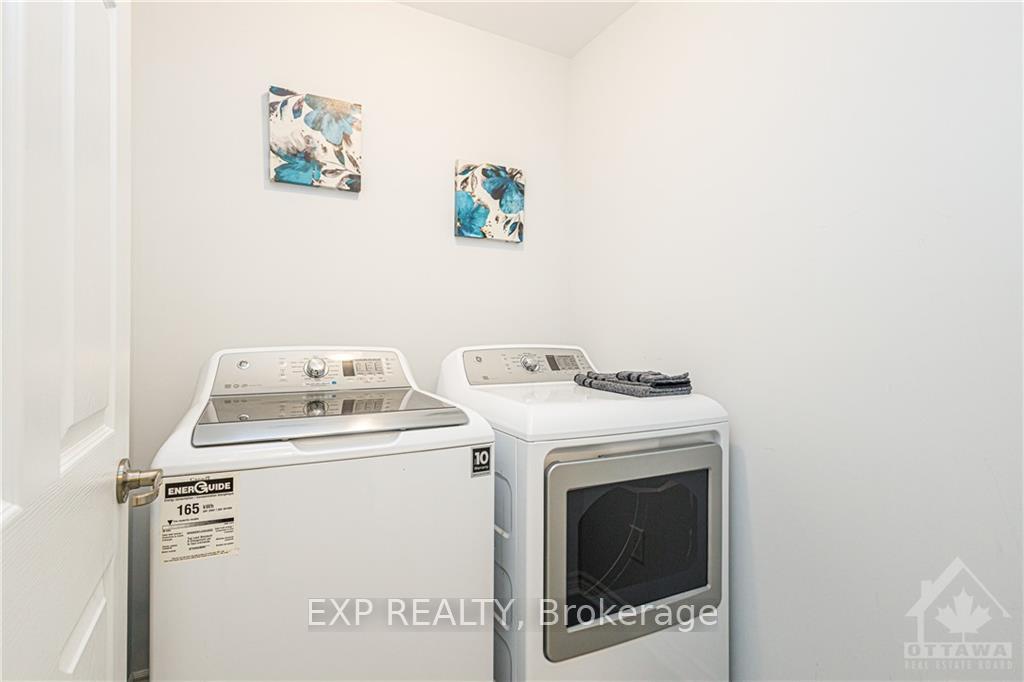 Photo 24 of 3566 River Run Avenue, Ottawa, Barrhaven - Half Moon Bay — HOMEH