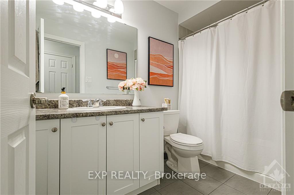 Photo 25 of 3566 River Run Avenue, Ottawa, Barrhaven - Half Moon Bay — HOMEH