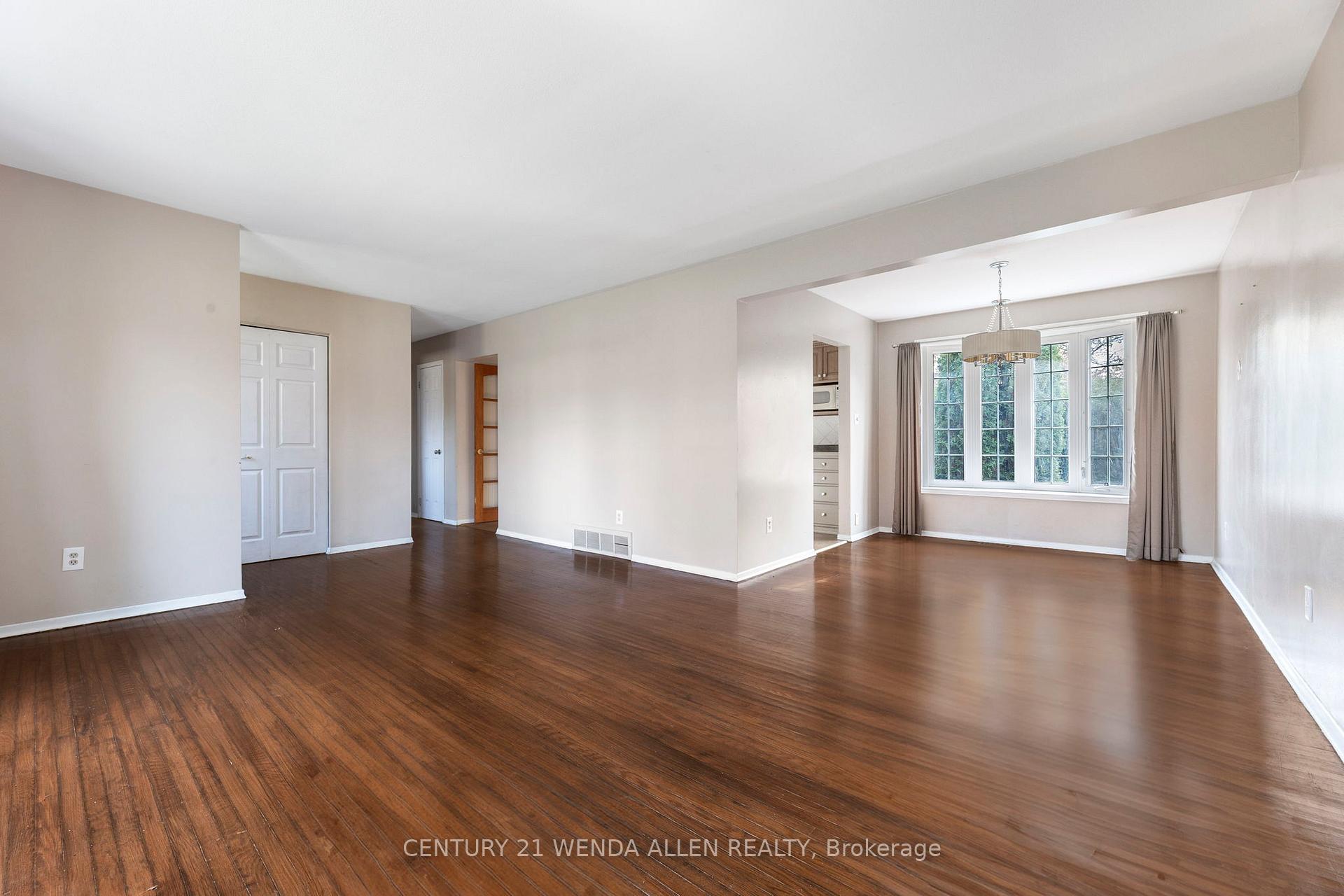 Photo 6 of 475 Humewood Avenue, Oshawa, O'Neill — HOMEH