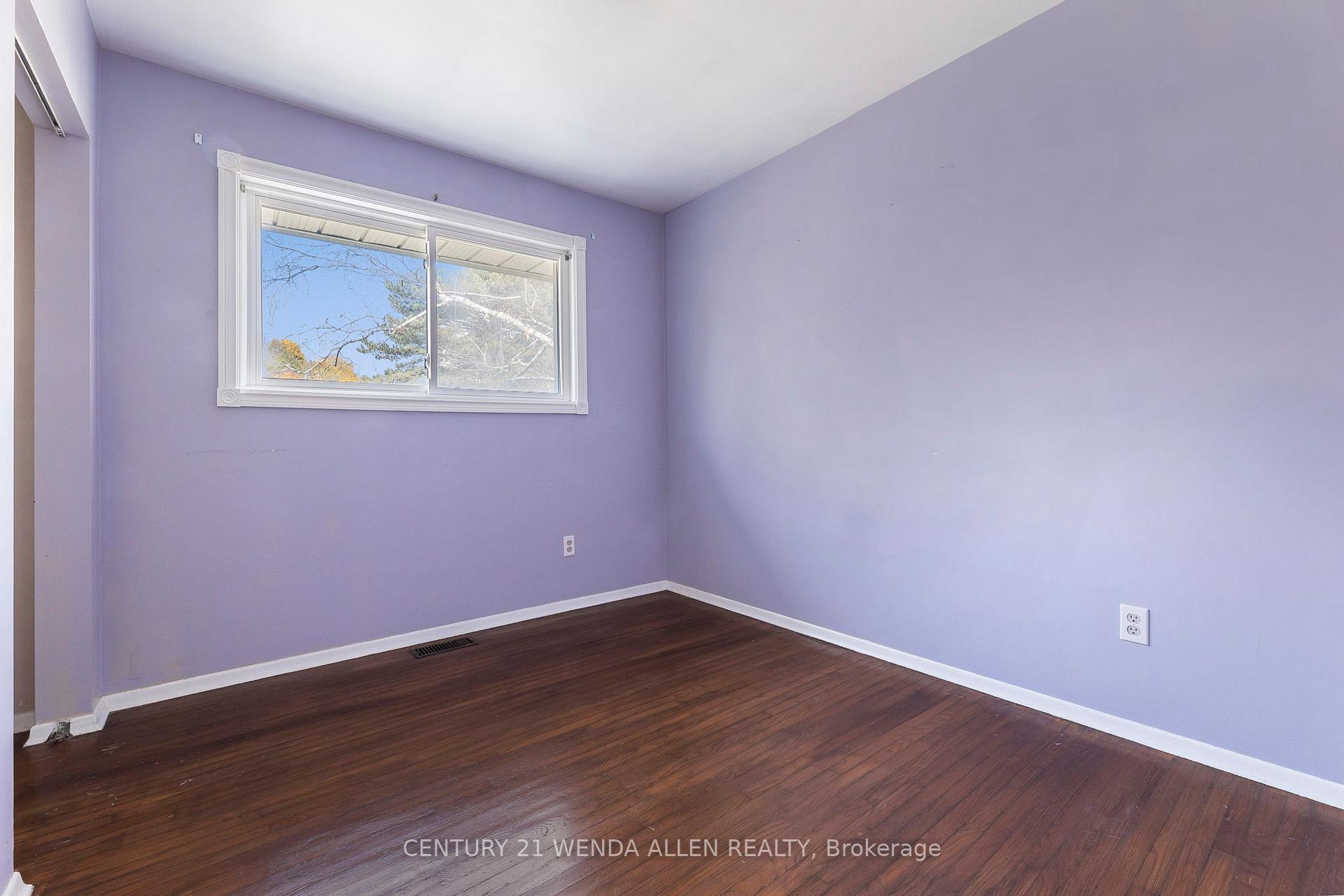 Photo 11 of 475 Humewood Avenue, Oshawa, O'Neill — HOMEH