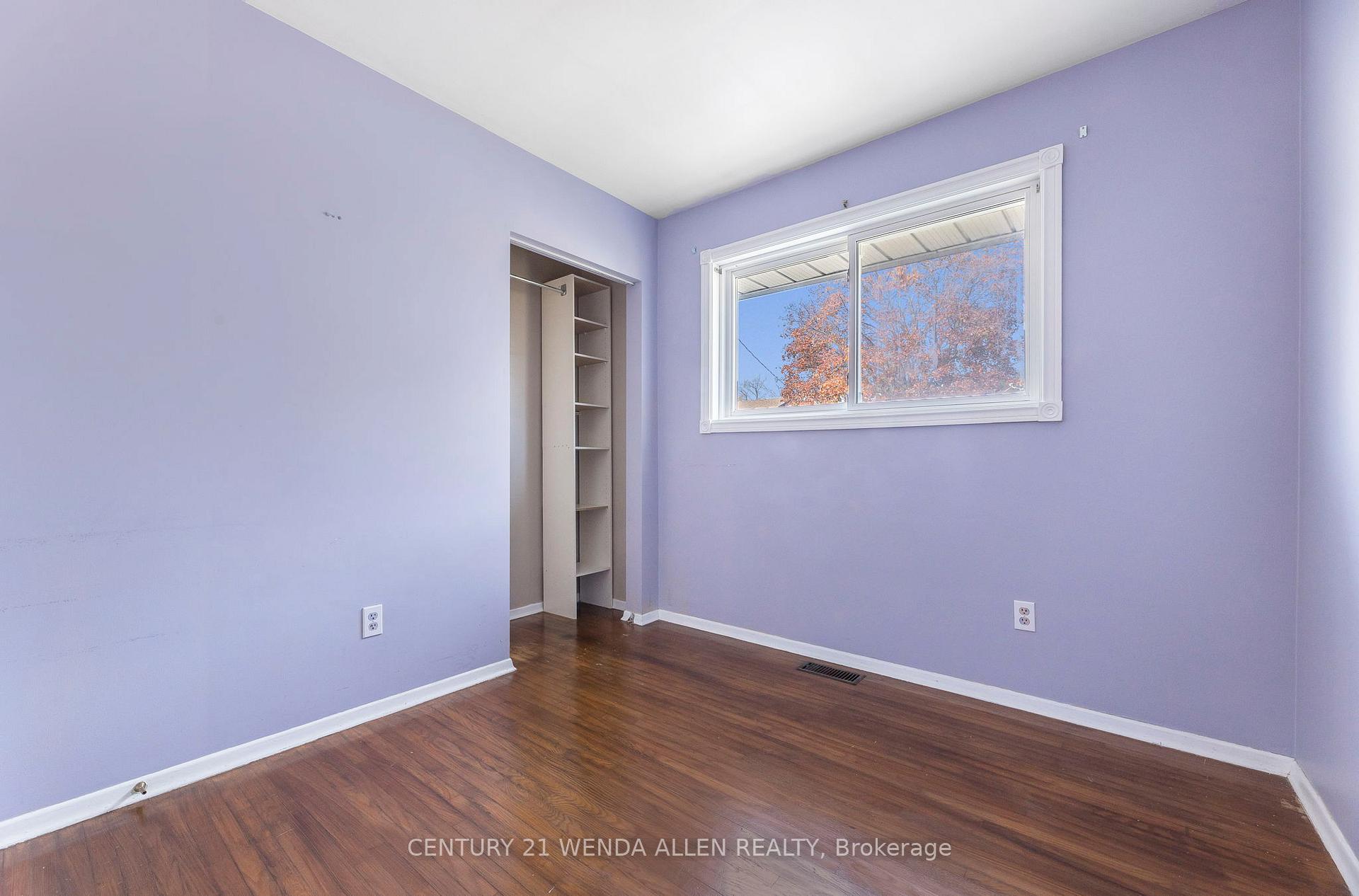 Photo 12 of 475 Humewood Avenue, Oshawa, O'Neill — HOMEH
