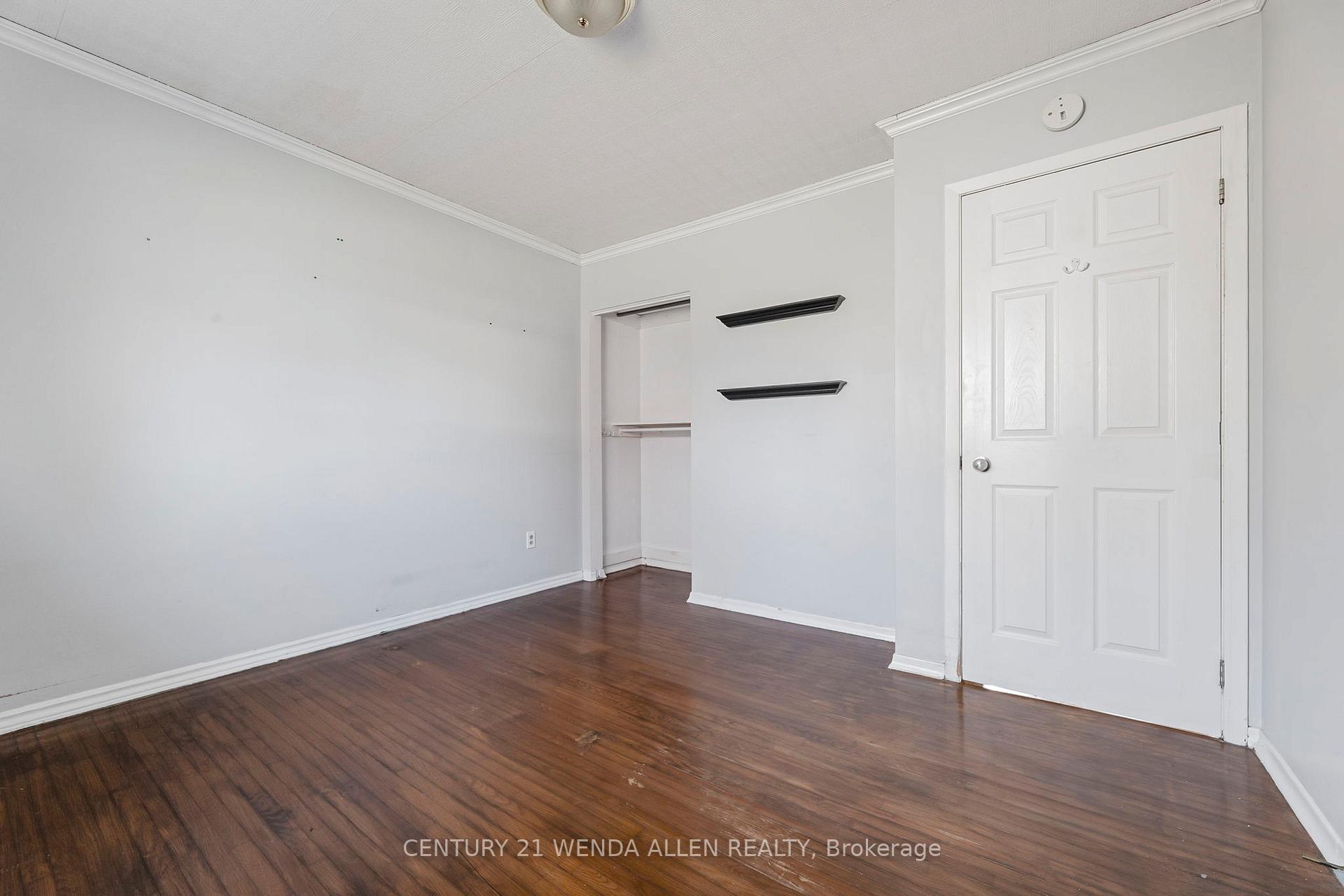 Photo 14 of 475 Humewood Avenue, Oshawa, O'Neill — HOMEH