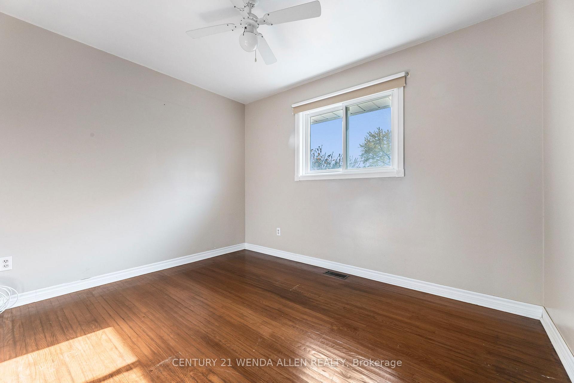 Photo 15 of 475 Humewood Avenue, Oshawa, O'Neill — HOMEH