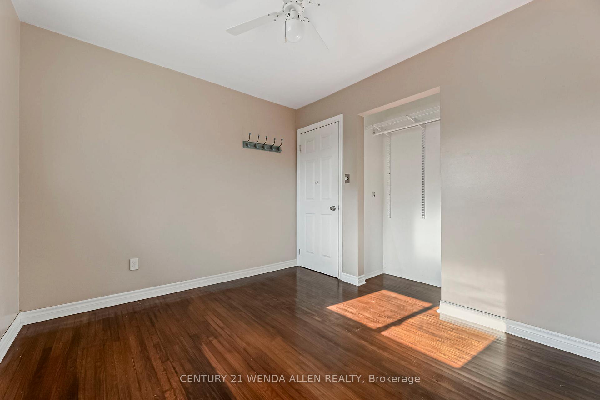Photo 16 of 475 Humewood Avenue, Oshawa, O'Neill — HOMEH