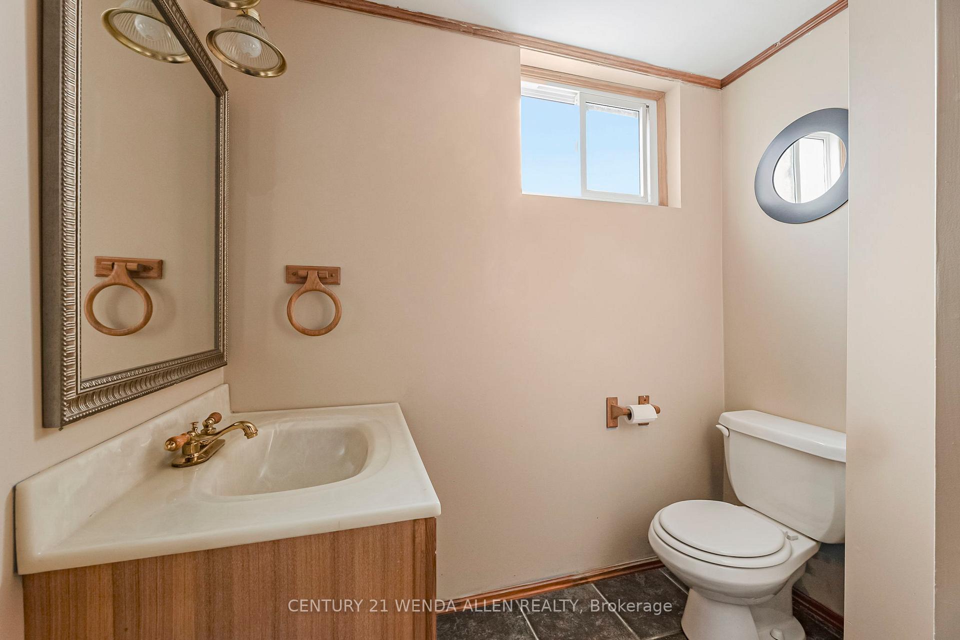 Photo 20 of 475 Humewood Avenue, Oshawa, O'Neill — HOMEH