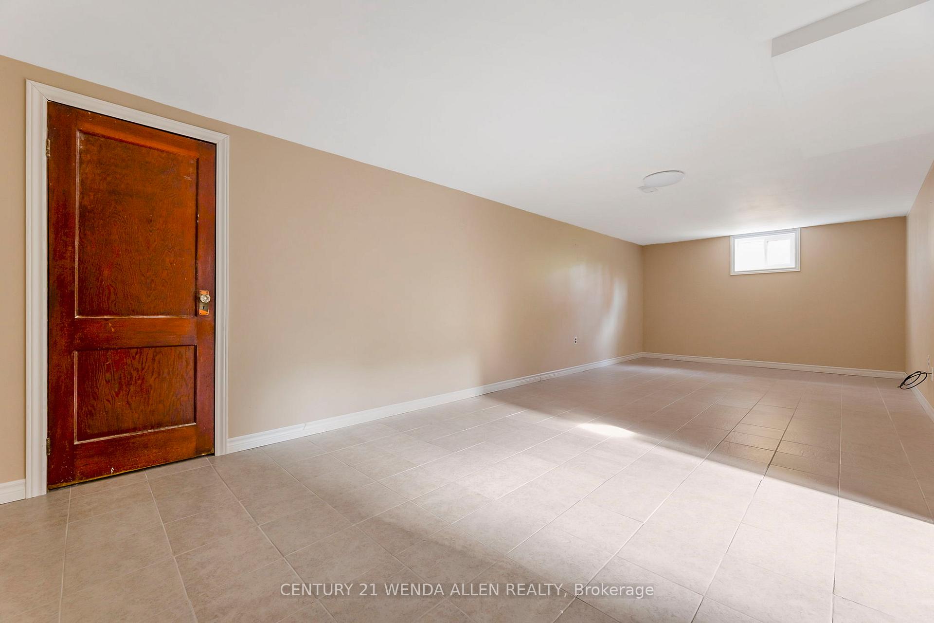 Photo 23 of 475 Humewood Avenue, Oshawa, O'Neill — HOMEH