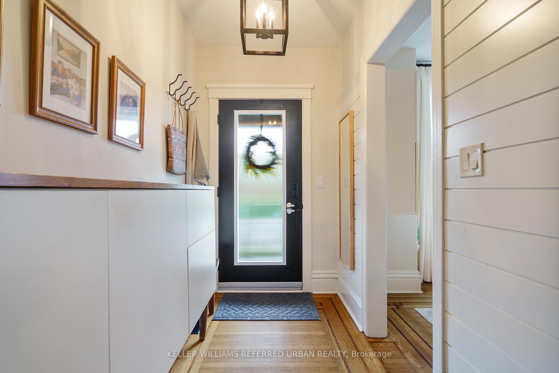 Photo 4 of 304 Herkimer Street, Hamilton, Kirkendall — HOMEH