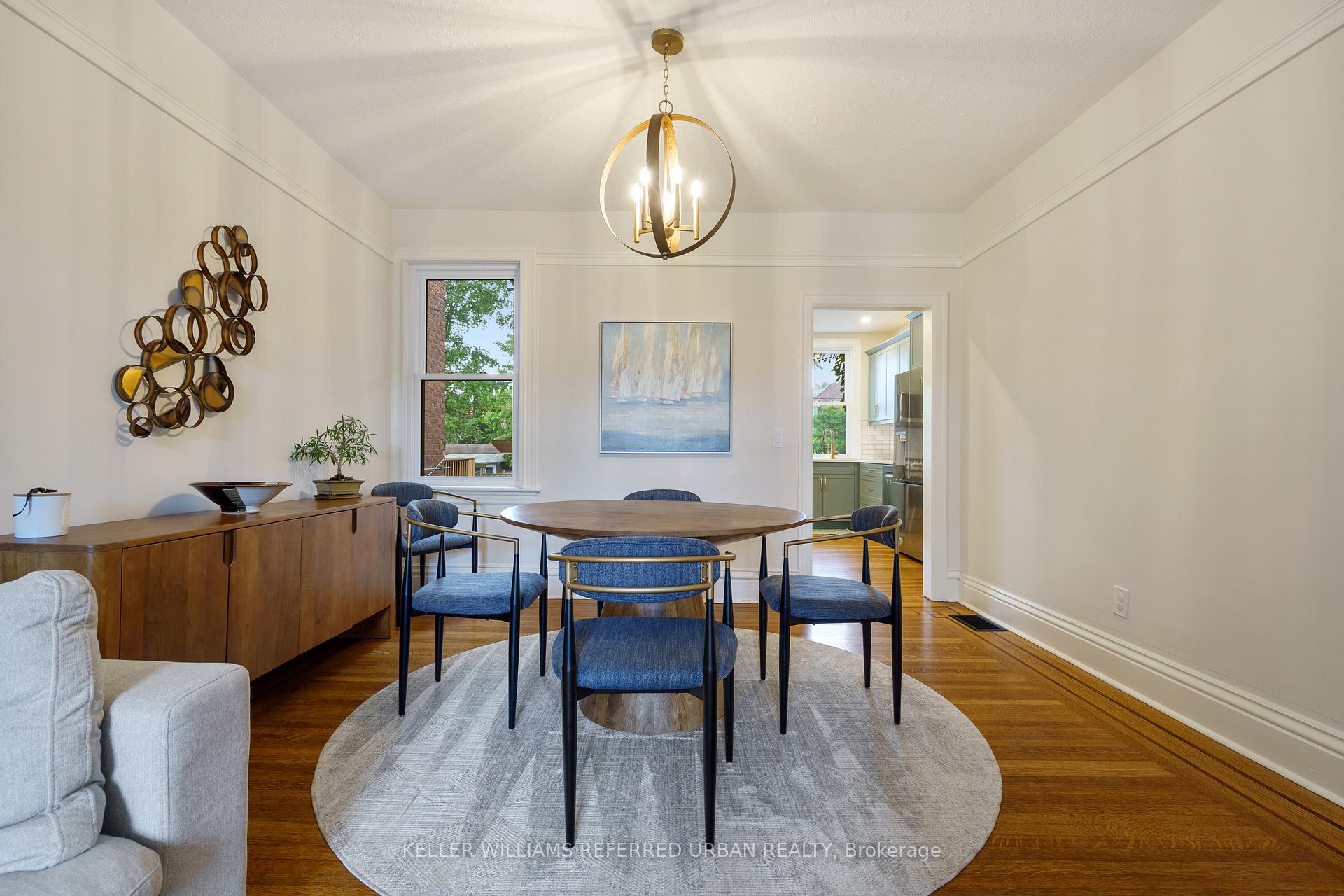 Photo 9 of 304 Herkimer Street, Hamilton, Kirkendall — HOMEH