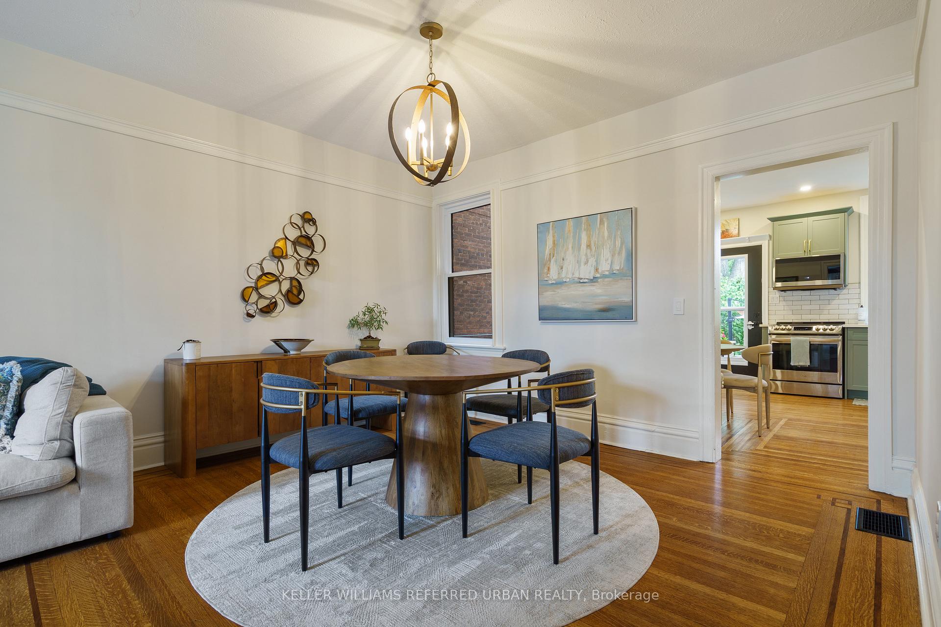 Photo 10 of 304 Herkimer Street, Hamilton, Kirkendall — HOMEH