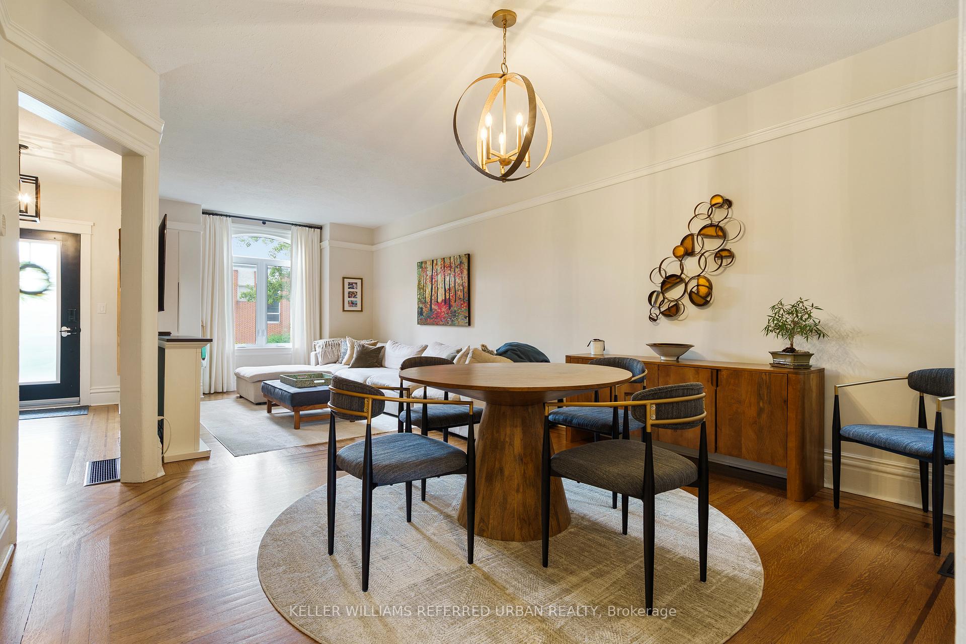 Photo 11 of 304 Herkimer Street, Hamilton, Kirkendall — HOMEH