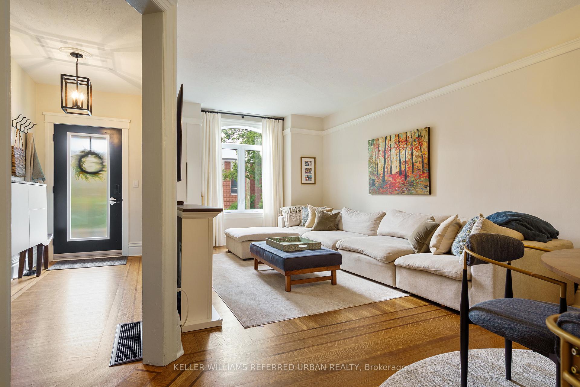 Photo 12 of 304 Herkimer Street, Hamilton, Kirkendall — HOMEH