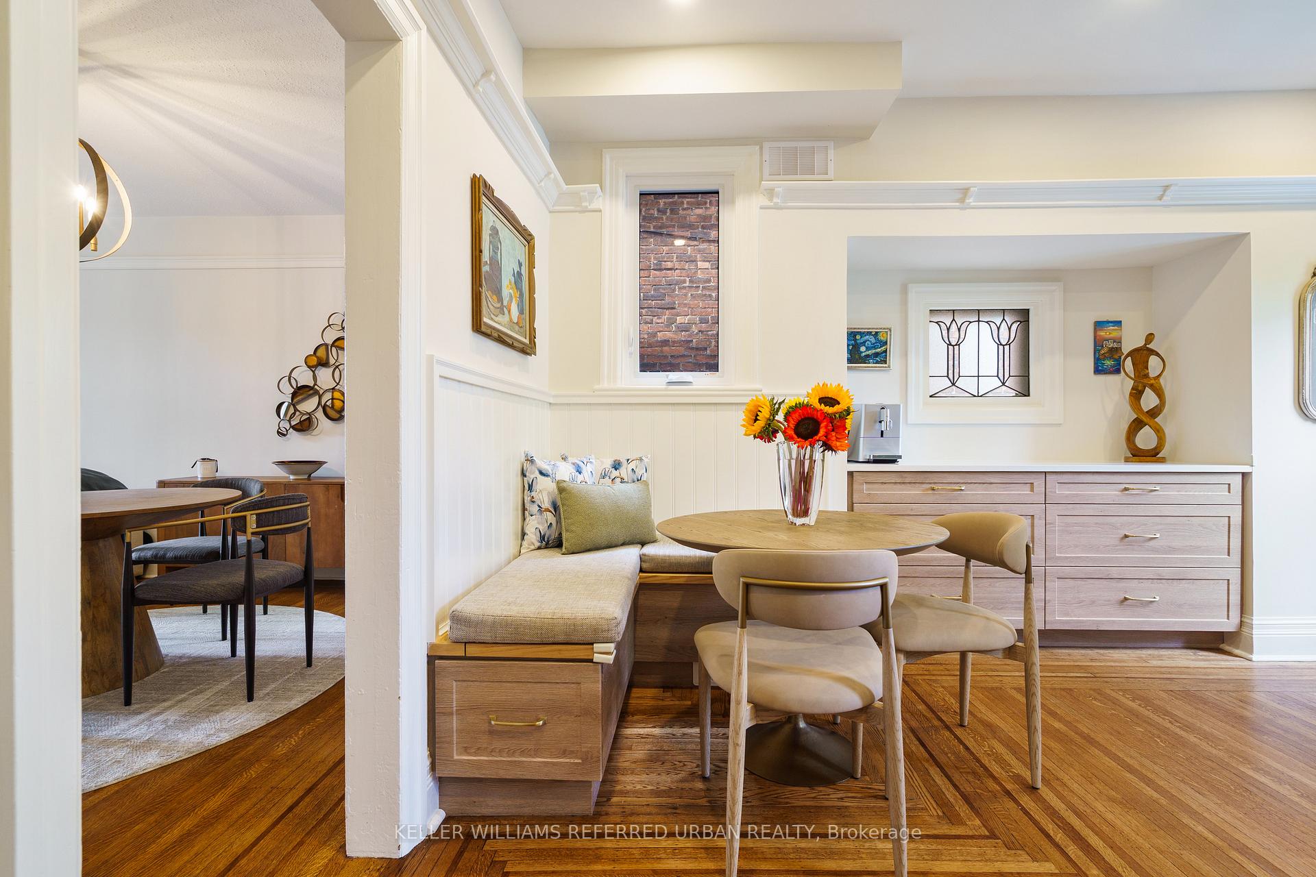 Photo 13 of 304 Herkimer Street, Hamilton, Kirkendall — HOMEH