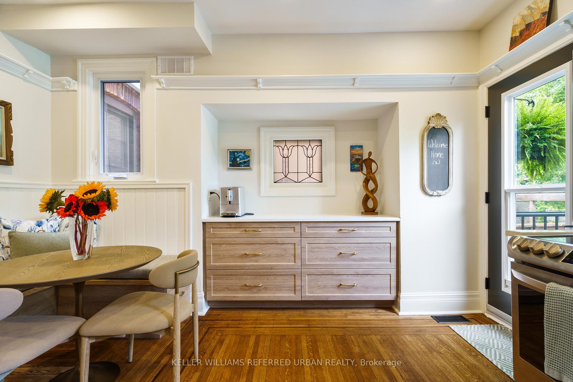 Photo 14 of 304 Herkimer Street, Hamilton, Kirkendall — HOMEH
