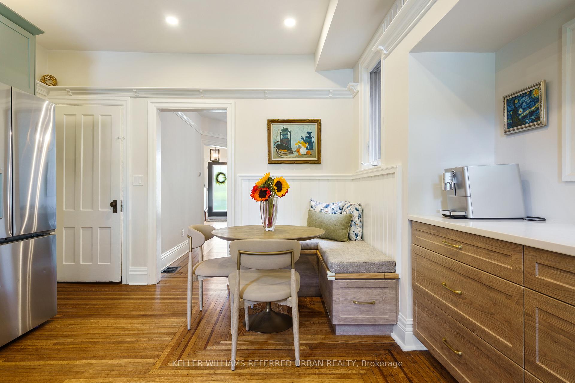 Photo 15 of 304 Herkimer Street, Hamilton, Kirkendall — HOMEH