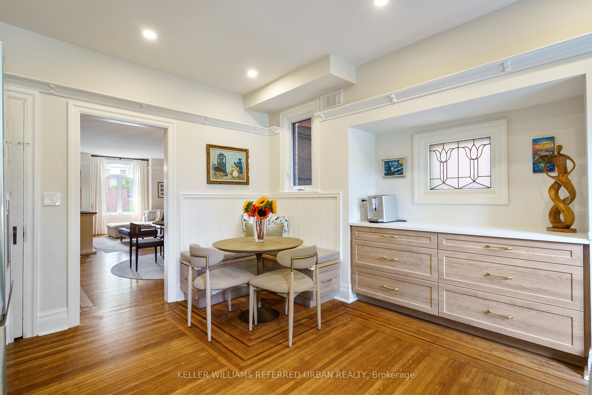 Photo 16 of 304 Herkimer Street, Hamilton, Kirkendall — HOMEH