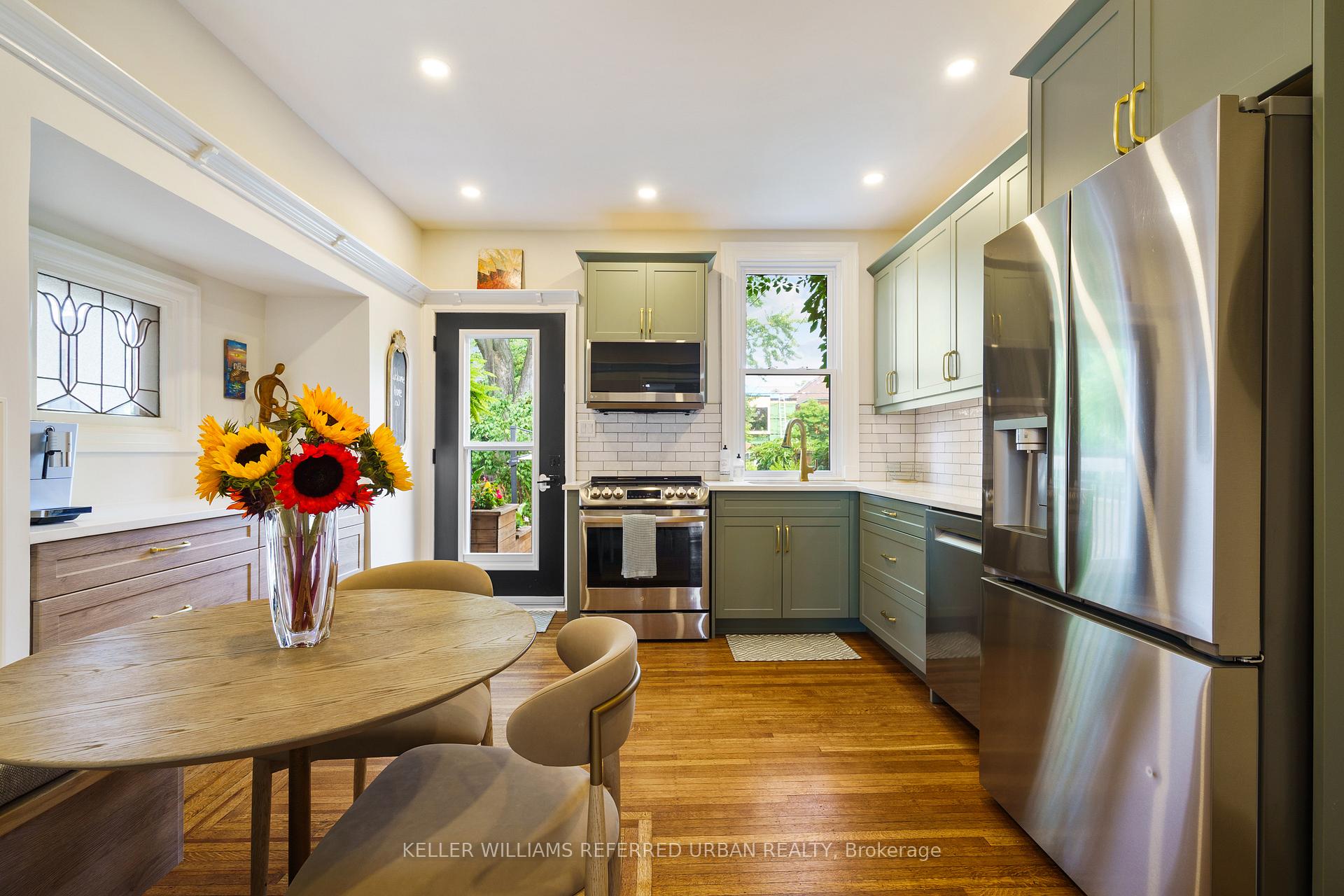 Photo 17 of 304 Herkimer Street, Hamilton, Kirkendall — HOMEH