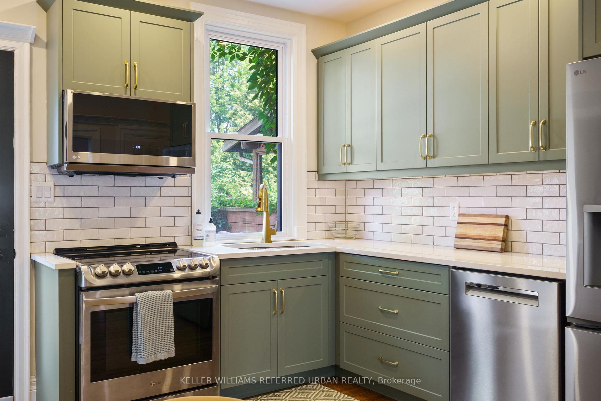 Photo 19 of 304 Herkimer Street, Hamilton, Kirkendall — HOMEH
