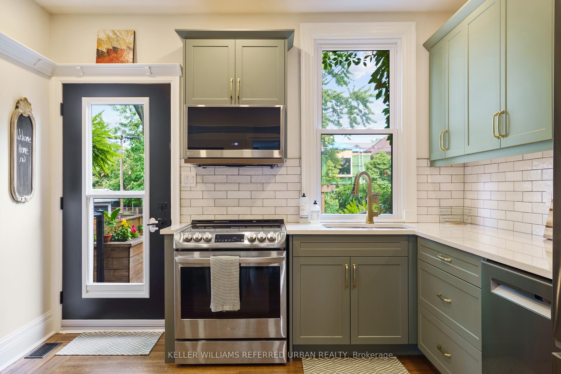 Photo 20 of 304 Herkimer Street, Hamilton, Kirkendall — HOMEH