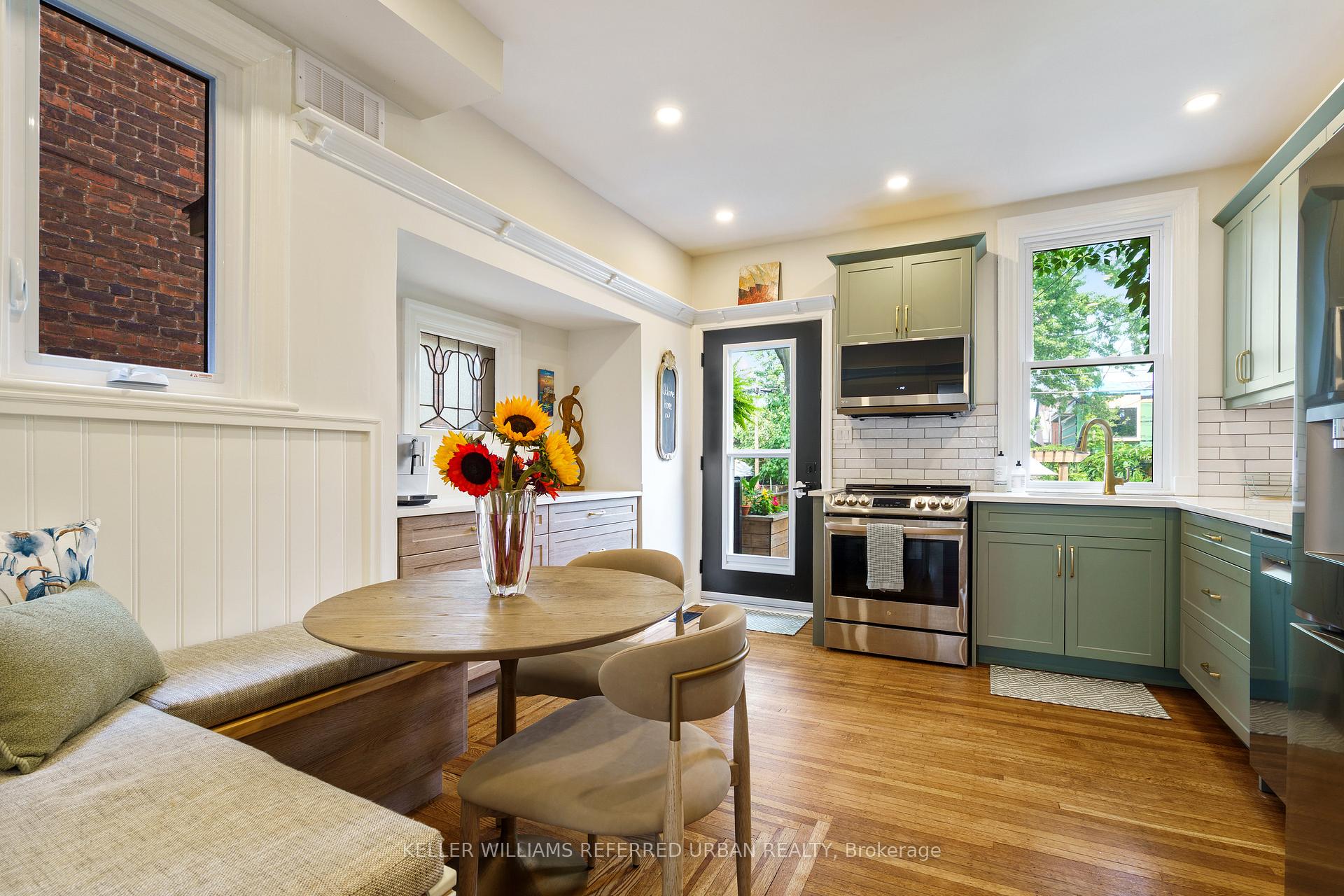 Photo 22 of 304 Herkimer Street, Hamilton, Kirkendall — HOMEH