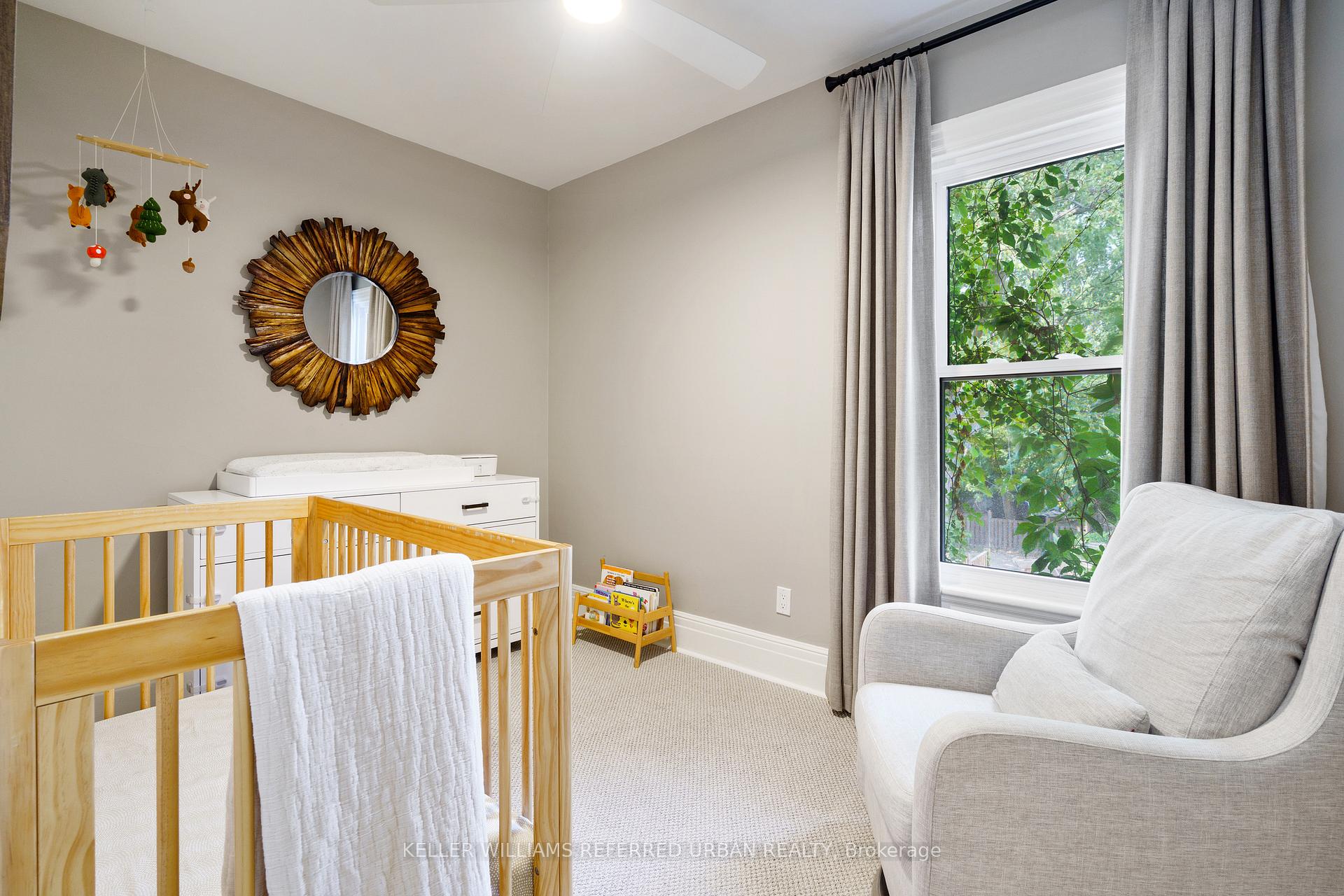 Photo 23 of 304 Herkimer Street, Hamilton, Kirkendall — HOMEH