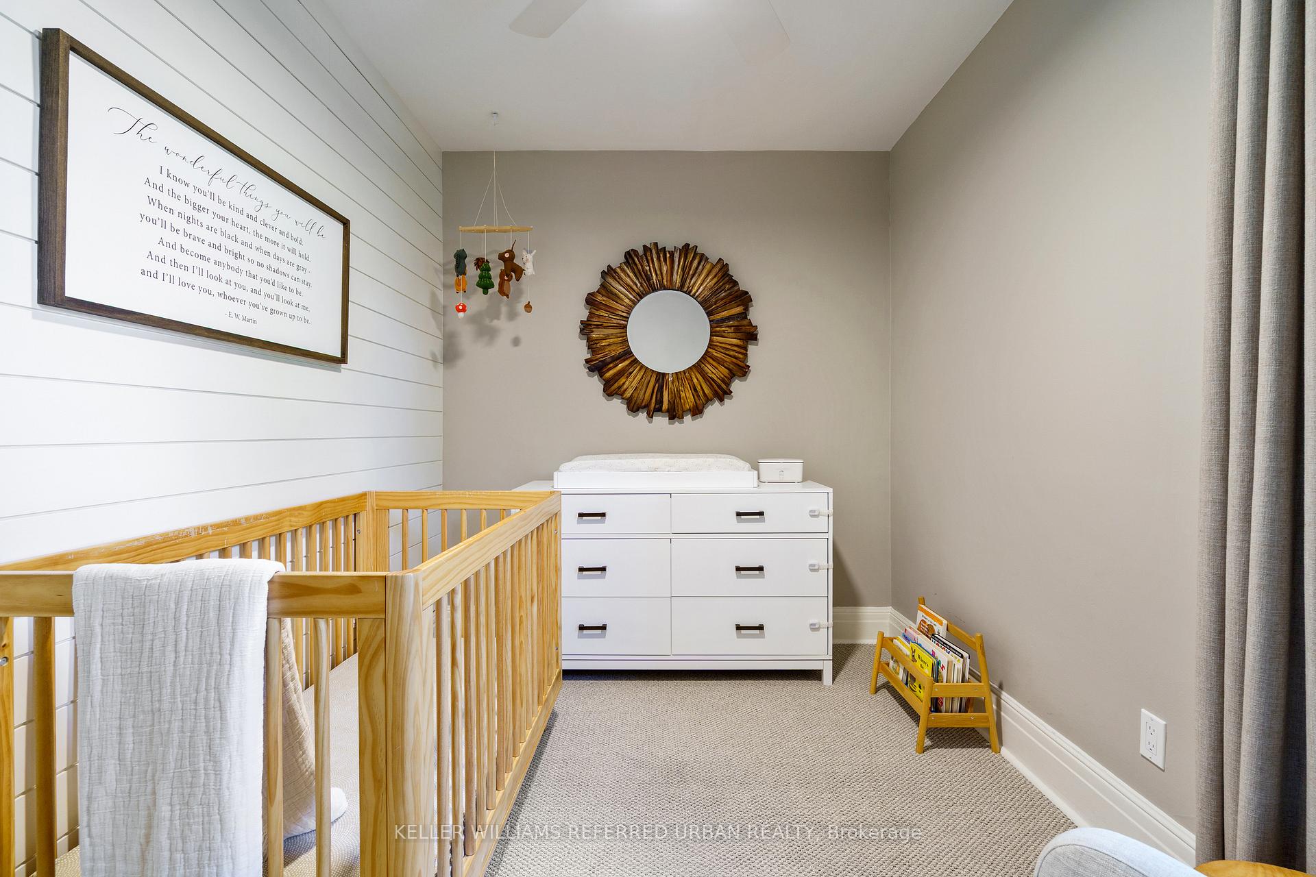 Photo 24 of 304 Herkimer Street, Hamilton, Kirkendall — HOMEH