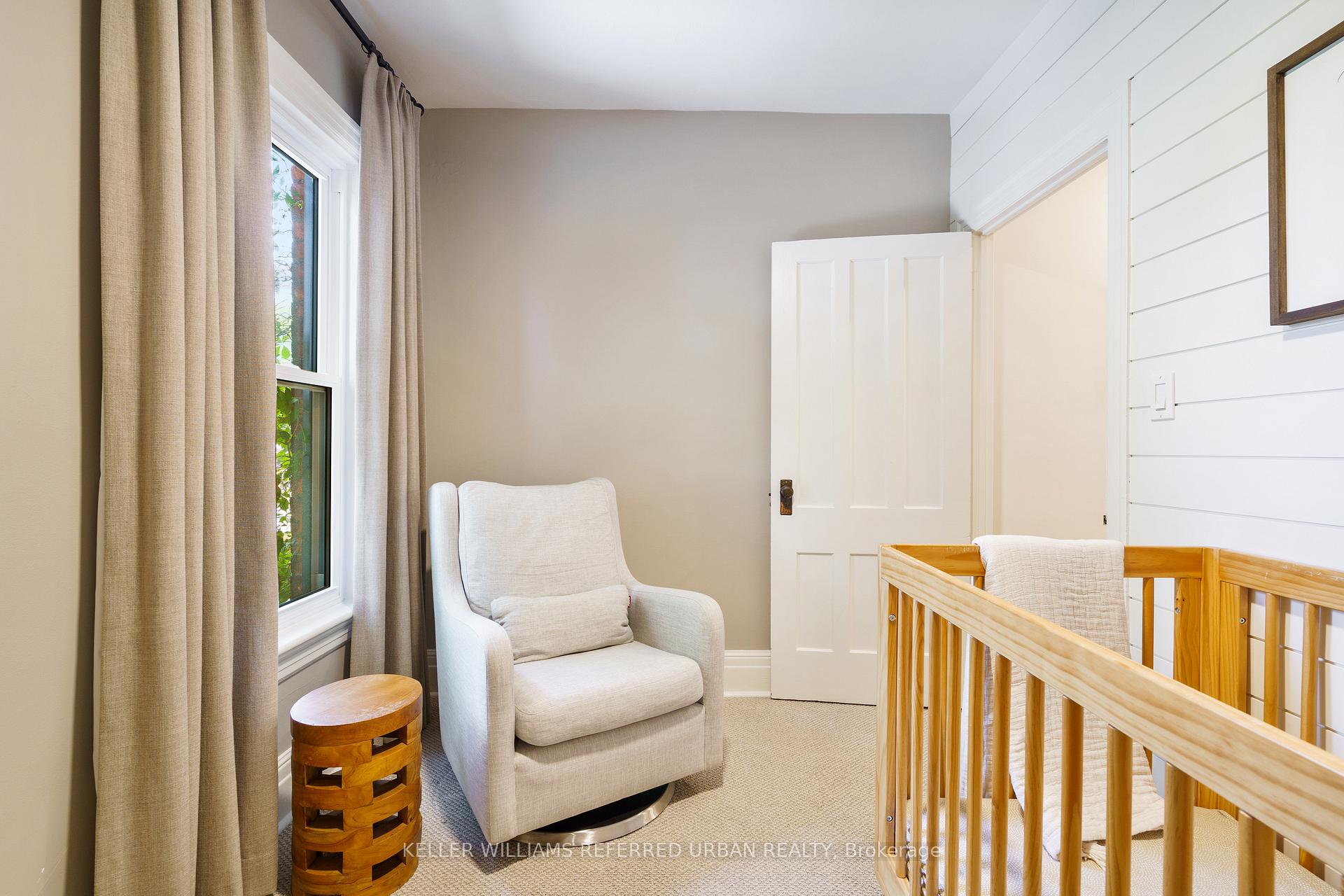 Photo 25 of 304 Herkimer Street, Hamilton, Kirkendall — HOMEH